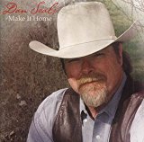 Buy CD!